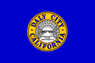 Daly City