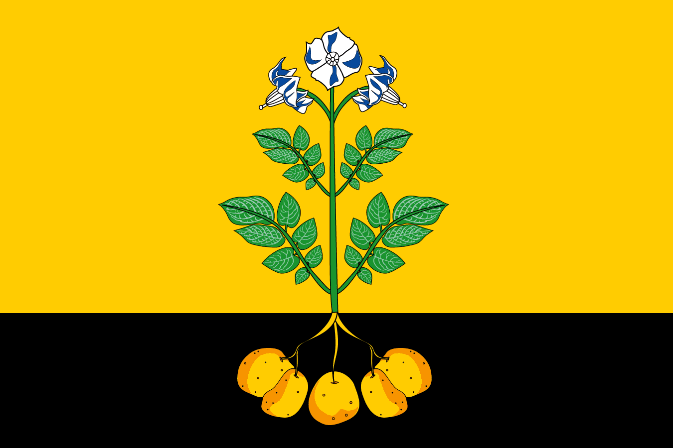 Faljonki