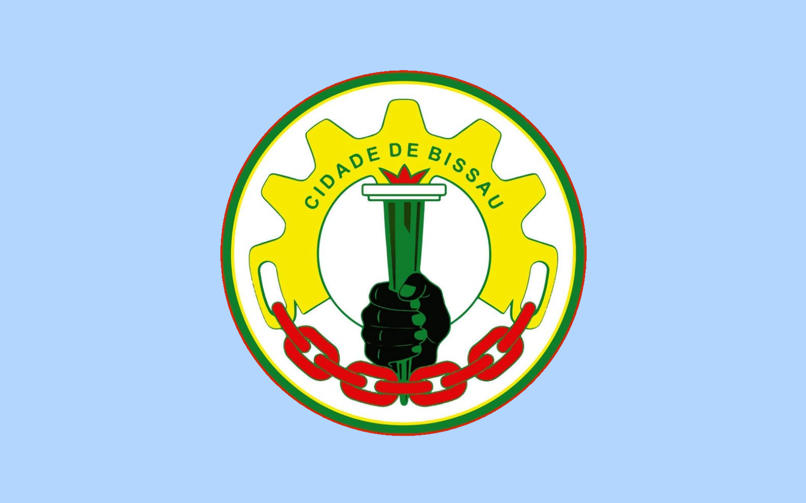 Bissau
