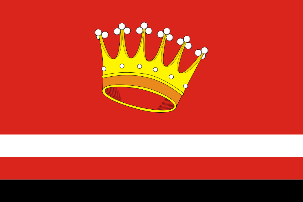 Valašské Meziříčí