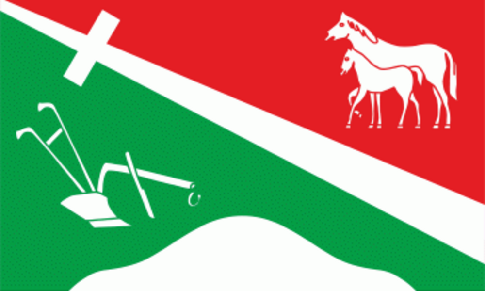 Kastorf (Herzogtum-Lauenburg)