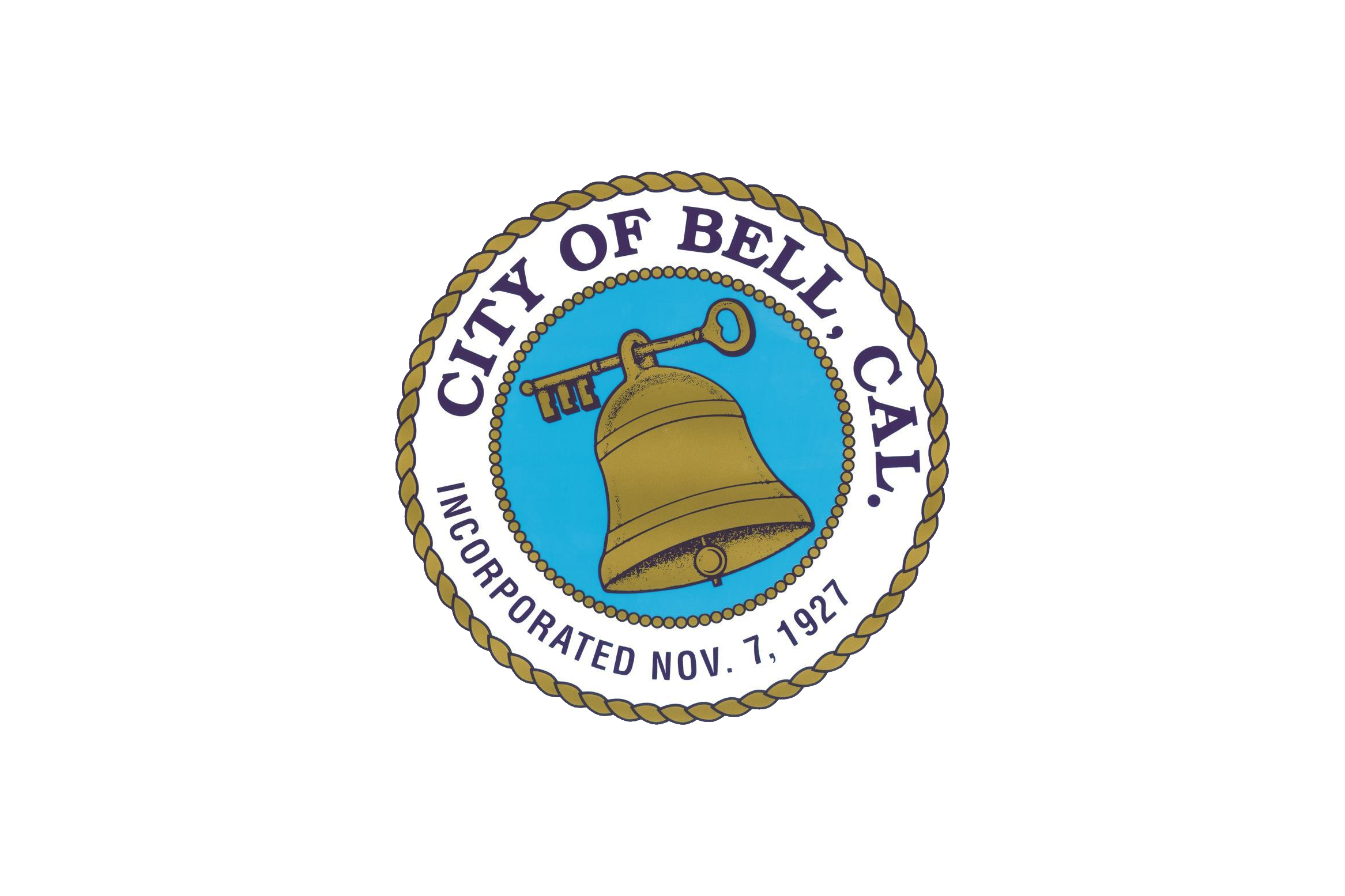 Bell