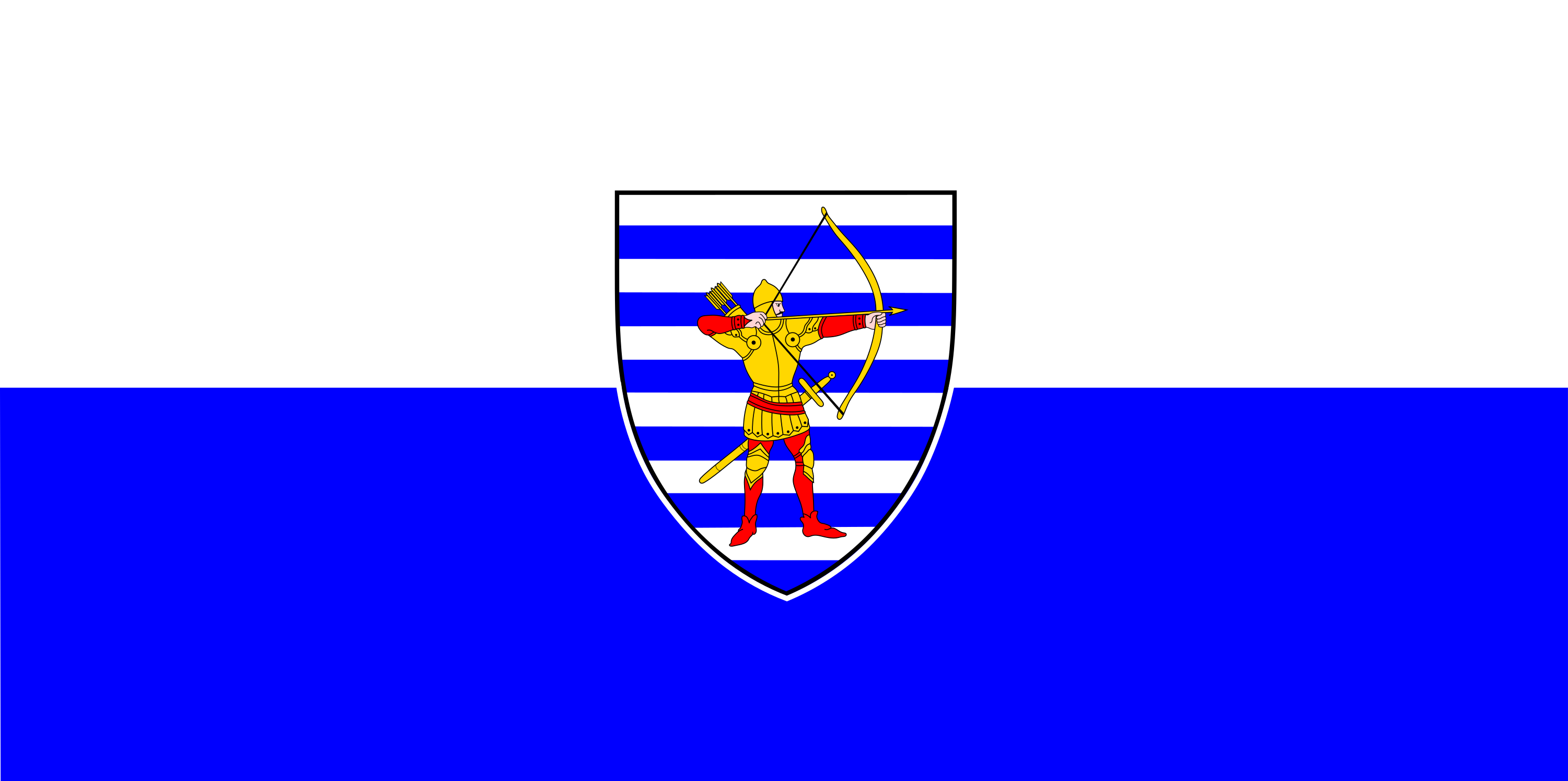 Bălți