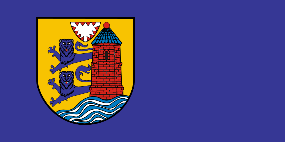 Flensburg
