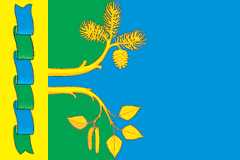 Kamenka
