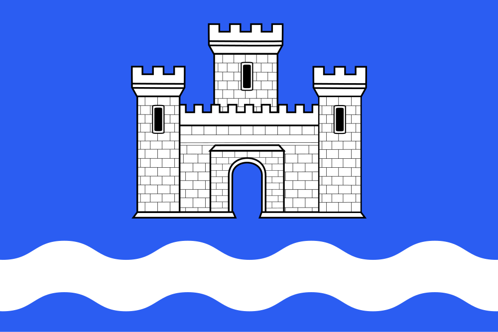 Châteauneuf-du-Faou