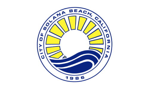 Solana Beach, California