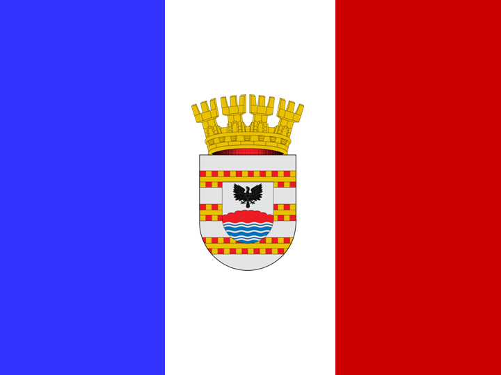 Collipulli