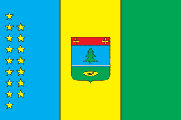 Chutir-Mychajliwskyj