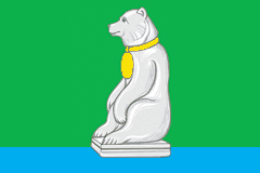 Mišeronskij