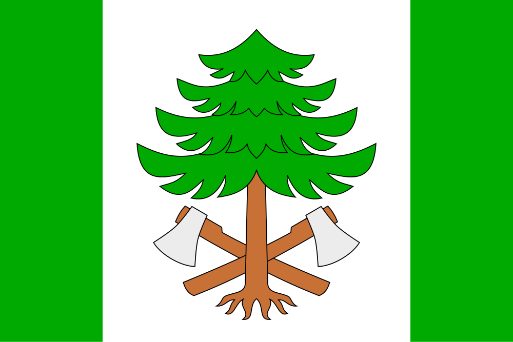 Říčky v Orlických horách