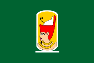 Sohádž