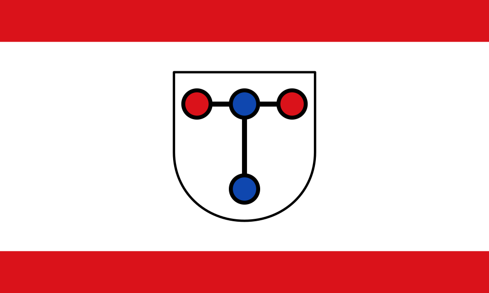 Troisdorf