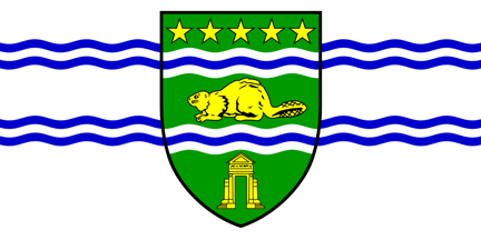 Surrey (Britská Kolumbie)