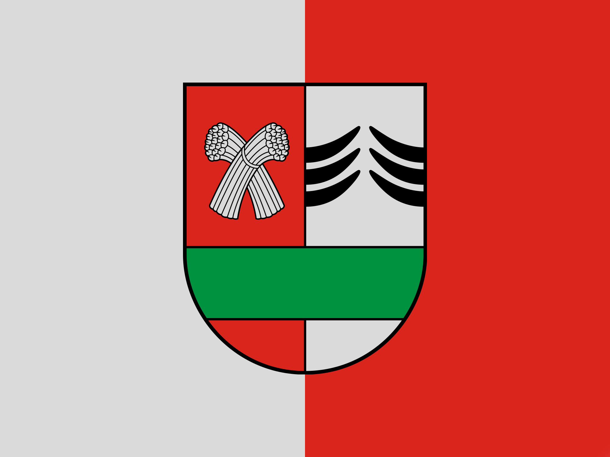 Schakiai