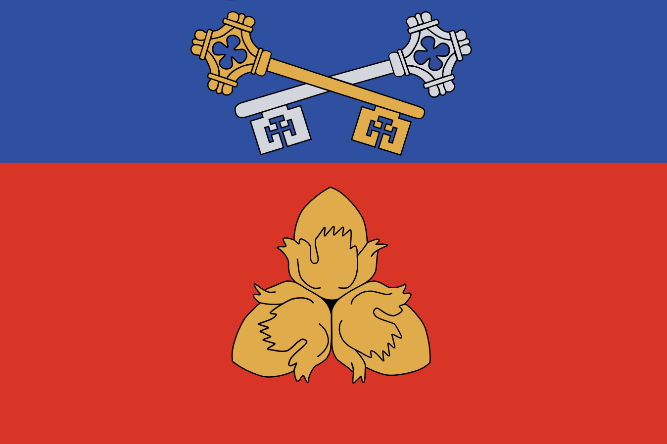 Šalčininkai