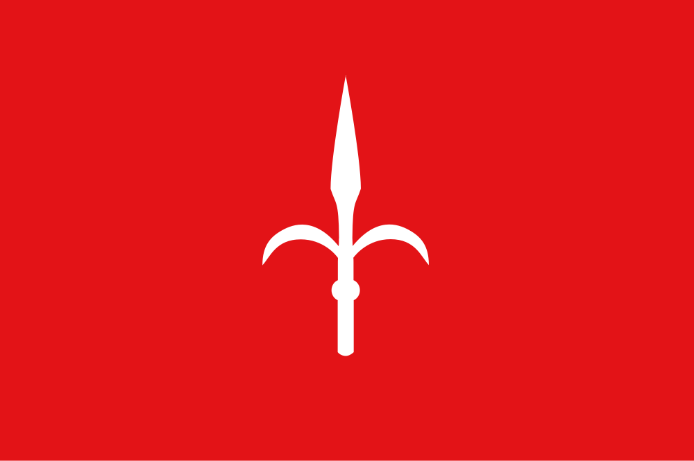 Free Territory of Trieste