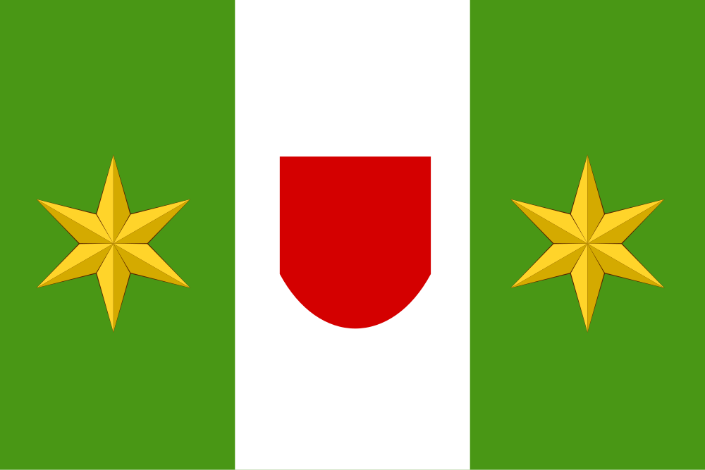 Štítná nad Vláří-Popov