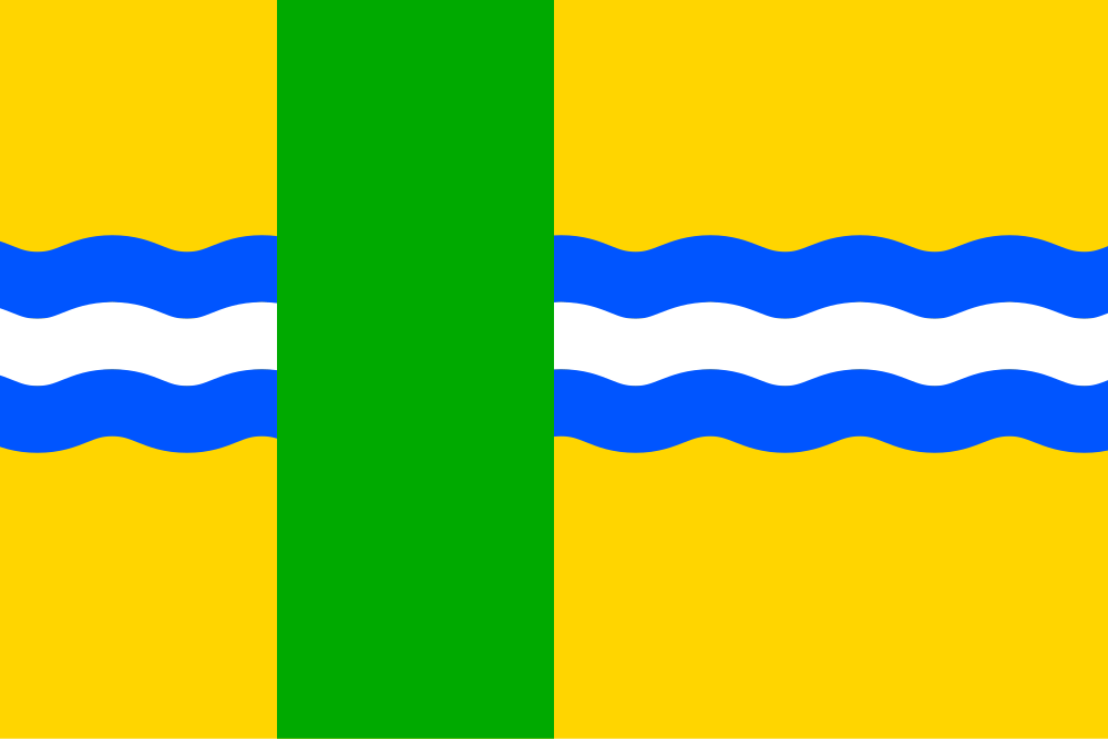 Žabovřesky nad Ohří