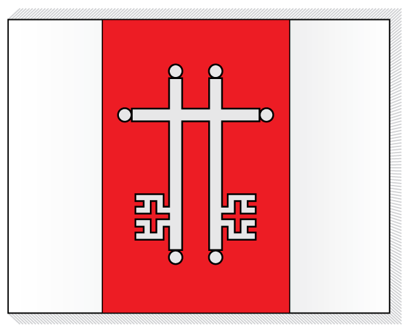 Žagarė