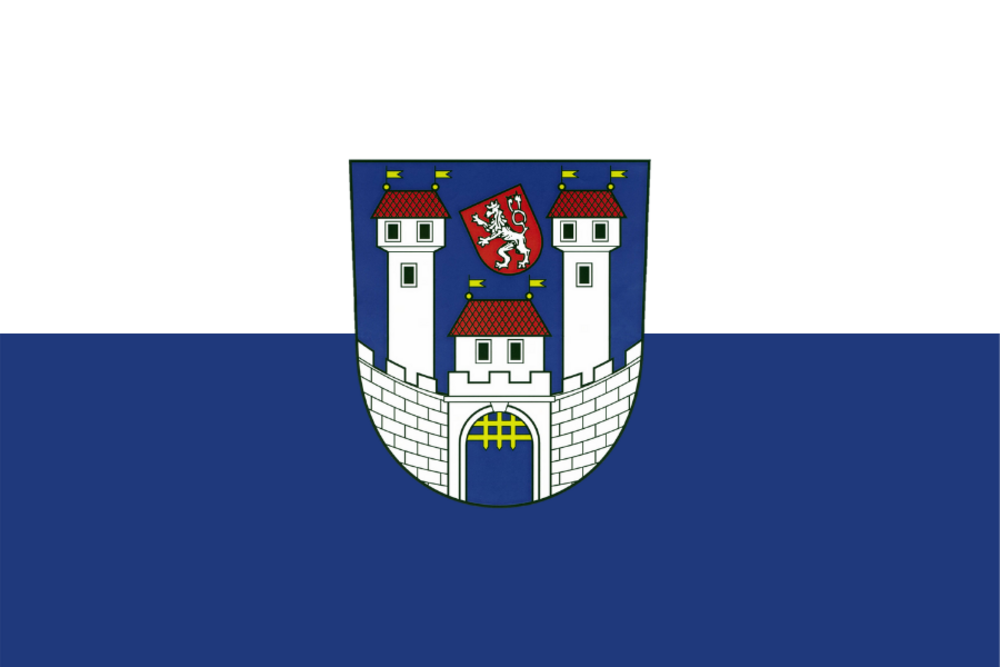 Žatec