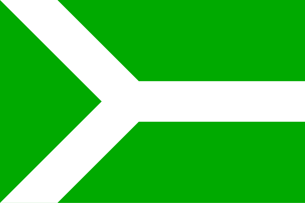 Ždírec nad Doubravou