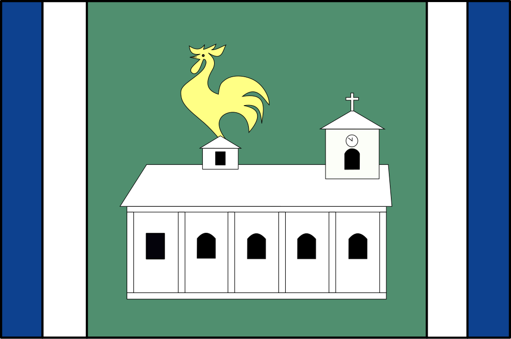 Želechovice nad Dřevnicí