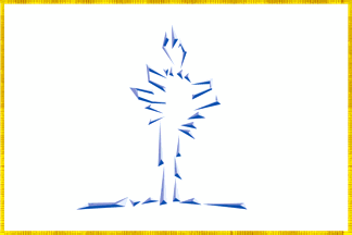 Windhoek