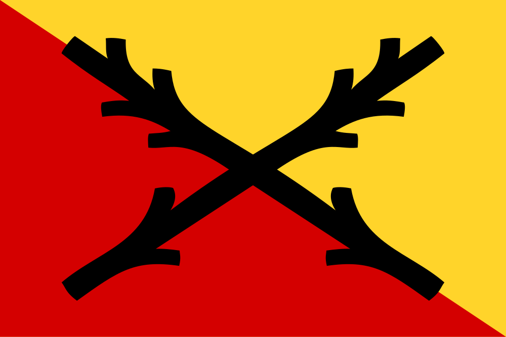 Žďár nad Sázavou