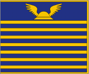 Seda (Litva)