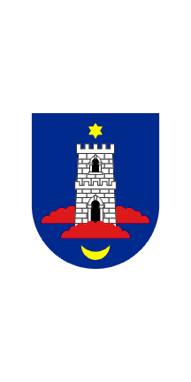 Imotski