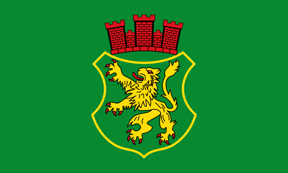 Bad Münder am Deister