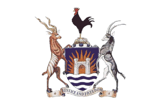 Mutare