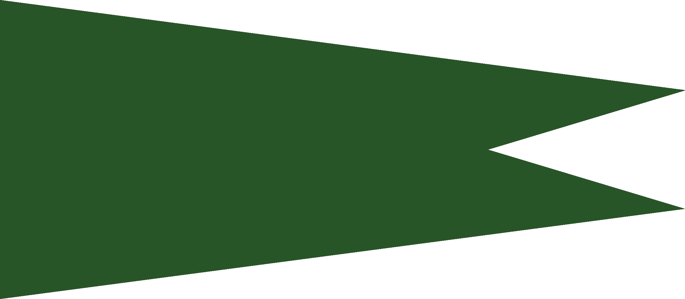Ahmadnagar Sultanate