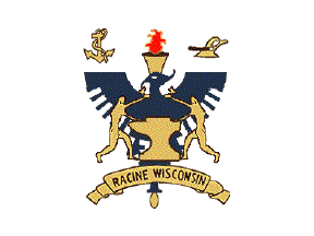 Racine, Wisconsin