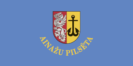 Haynasch