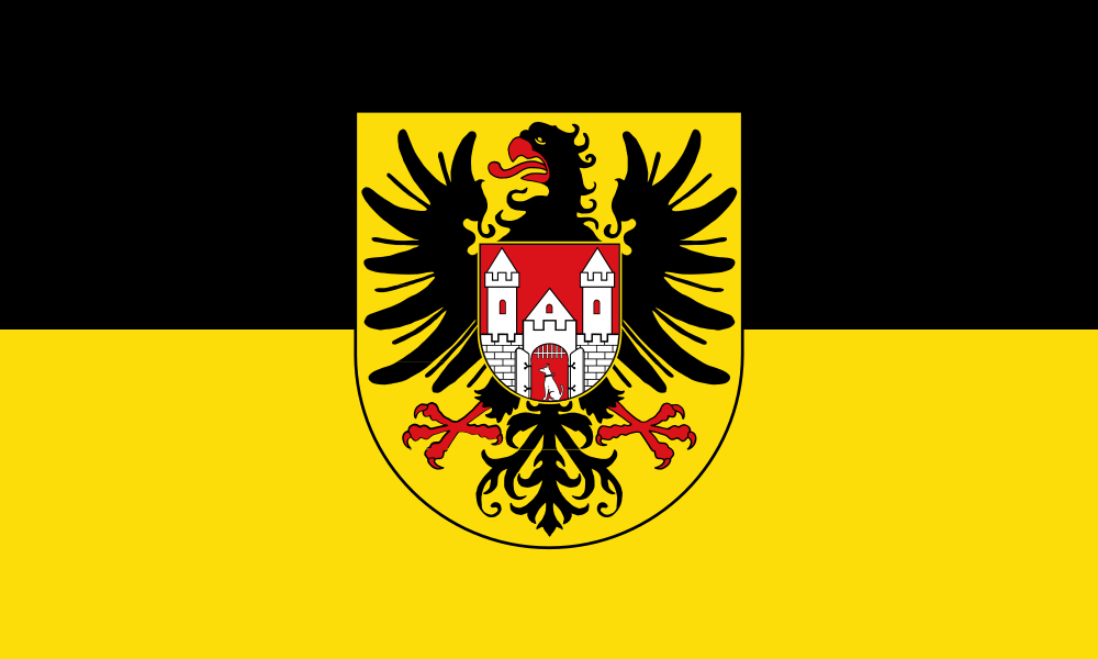Quedlinburg