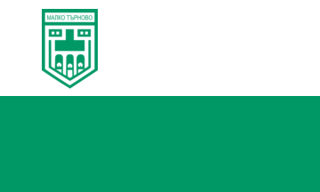 Malko Tarnovo