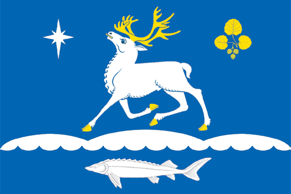 Antipajuta