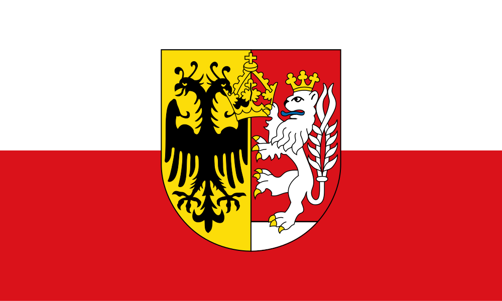 Görlitz