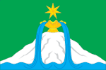 Beljanaja Gora
