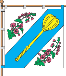 Bohdanivka