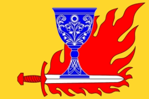 Bolshelutskoje
