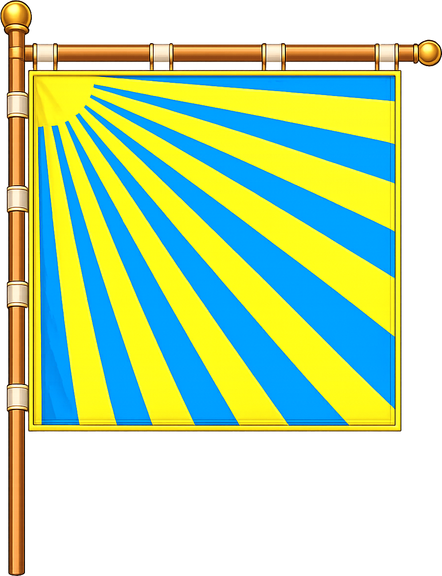 Buzyniwka