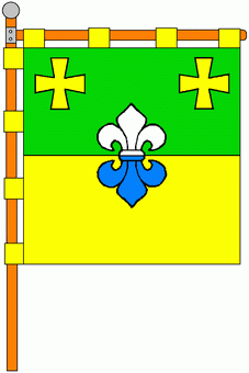 Vybli