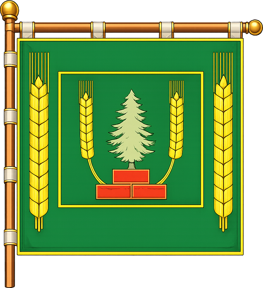 Hajivka
