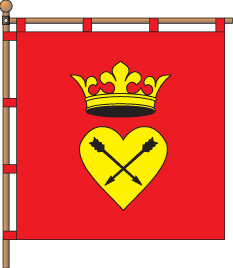 Hlynsk