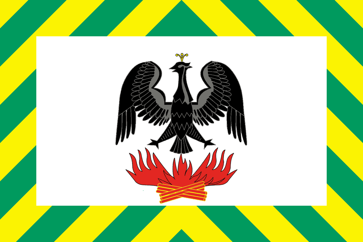 Vidnoe settlement