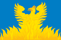 Voskresensk urban settlement
