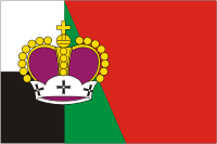 Golicyno